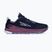 Moteriški bėgimo batai Altra Lone Peak 9+ dark blue