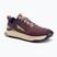 Moteriški bėgimo batai Altra Lone Peak 9+ maroon