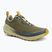 Vyriški bėgimo batai Altra Experience Wild 2 dusty olive