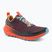 Moteriški bėgimo batai Altra Experience Wild 2 maroon