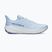 Moteriški bėgimo batai Altra Experience Flow 2 light blue