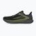 Vyriški bėgimo batai Altra Torin 8 GTX dusty olive