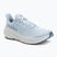 Moteriški bėgimo batai Altra Experience Flow 2 light blue