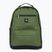 Miesto kuprinė Vans Startle 21 l pine forest