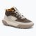 Vyriški batai Timberland Greenstride Motion 6 medium brown nubuck