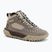 Vyriški batai Timberland Greenstride Motion 6 medium grey TB0A6CW1Y551