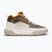Vyriški batai Timberland Greenstride Motion 6 medium brown nubuck