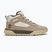 Vyriški batai Timberland Greenstride Motion 6 medium grey TB0A6CW1Y551