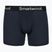 Vyriškos termoaktyvios trumpikės Smartwool Everyday Merino Boxer Brief Boxed deep navy
