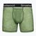 Vyriški termoaktyvūs bokseriai Smartwool Merino Print Boxer Brief Boxed frn rstc flrl
