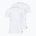 Vyriški marškinėliai Vans Tee SS 2 pcs white