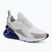Vyriški batai Nike Air Max 270 vast grey/college grey/summit white