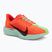 Vyriški bėgimo bateliai Nike Pegasus Plus bright crimson / cave purple / lime blast