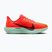 Vyriški bėgimo bateliai Nike Pegasus Plus bright crimson / cave purple / lime blast