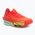 Moteriški bėgimo batai Nike Alphafly 3 bright crimson/cave purple/lime blast