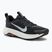Vyriški bėgimo batai Nike Wildhorse 10 black/anthracite/platinum tint/wolf grey