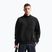 Vyriškas treniruočių džemperis Nike 24.7 ImpossiblySoft Black/Dark Smoke Grey