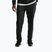 Vyriškos kelnės Nike Unlimited black/black/black