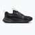 Vaikiški bėgimo batai Nike Cosmic Runner black/black/anthracite