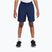 Vaikiški šortai Nike Multi midnight navy/white