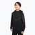 Vaikiškas džemperis Nike Sportswear Tech Fleece Full Zip black/black/black