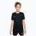 Vaikiški futbolo marškinėliai Nike Academy Dri-Fit Jr black/black/white/white