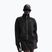 Moteriška striukė Nike Sportswear Windrunner black/white