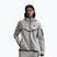 Moteriškas džemperis Nike Sportswear Tech Fleece Windrunner dark grey heather/black