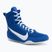 Bokso batai Nike Machomai 3 game royal/white