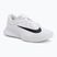 Moteriški teniso bateliai Nike Vapor Pro 3 white/black