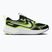 Vaikiški batai Nike Cosmic Runner black/volt/wolf grey