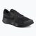 Vyriški bėgimo batai Nike Run Defy black/anthracite