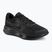 Moteriški bėgimo batai Nike Run Defy black/anthracite