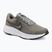 Vyriški bėgimo batai Nike Run Defy Light Army/Iron Grey/White/Black