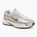 Moteriški batai Nike Initiator phantom/light bone/sail/mink brown