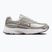 Moteriški batai Nike Initiator phantom/light bone/sail/mink brown