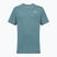 Vyriški marškinėliai Nike Dri-Fit smokey blue