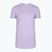 Moteriški marškinėliai Nike One Maternity Dri Fit Slim-Fit lilac ice