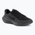 Vyriški batai Nike Uplift SC anthracite/black/black