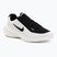 Vyriški batai Nike Uplift SC sail/life lime/black