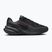 Moteriški batai Nike Uplift SC anthracite/black/black