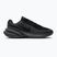 Vyriški batai Nike Uplift SC anthracite/black/black