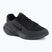 Moteriški batai Nike Uplift SC anthracite/black/black