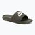 Vyriškos šlepetės Nike Victori One Slide cargo khaki/cargo khaki/sail