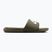 Vyriškos šlepetės Nike Victori One Slide cargo khaki/cargo khaki/sail