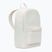 Nike Heritage 25 l light orewood brn/summit white kuprinė