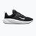 Moteriški treniruočių batai Nike In-Season TR 14 black/black/white
