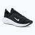 Moteriški treniruočių batai Nike In-Season TR 14 black/black/white