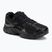 Moteriški batai Nike V5 RNR black/anthracite/black