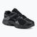 Vyriški batai Nike V5 RNR black/anthracite/black